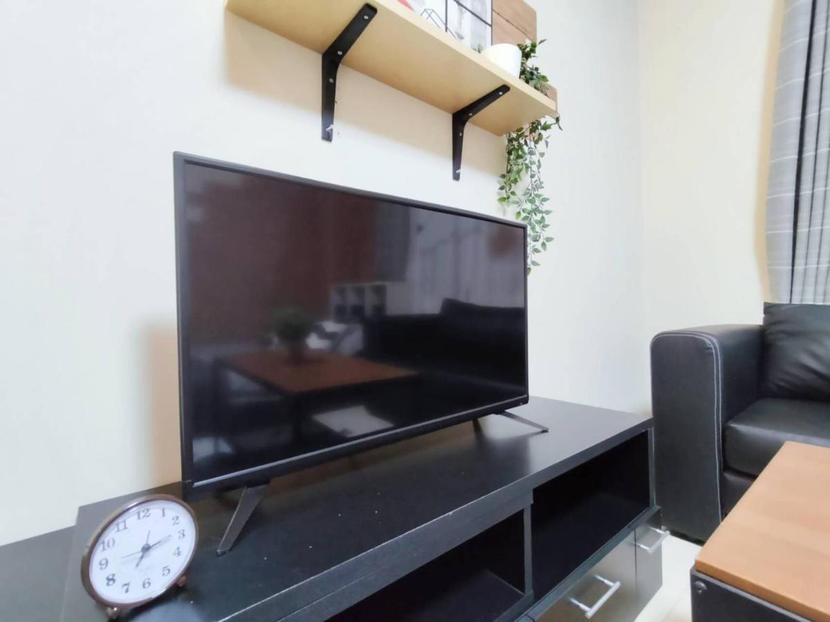 43新宿商圈 新宿御苑旁-shinjuku Area Near Park Appartement Tokio