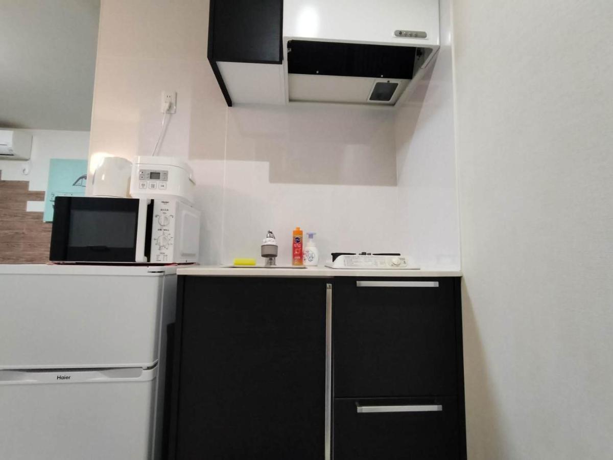 43新宿商圈 新宿御苑旁-shinjuku Area Near Park * Tokio