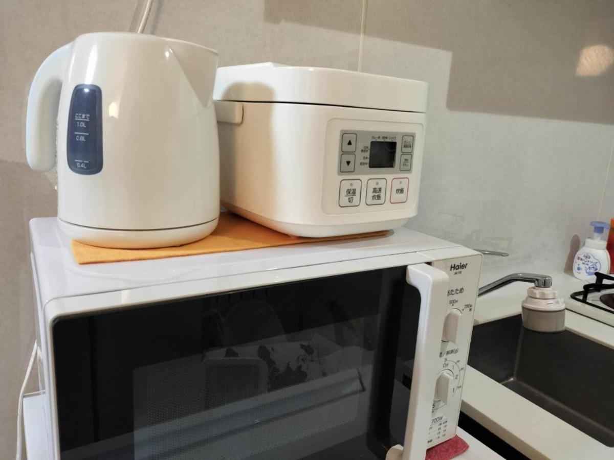 43新宿商圈 新宿御苑旁-shinjuku Area Near Park Tokyo prefektur